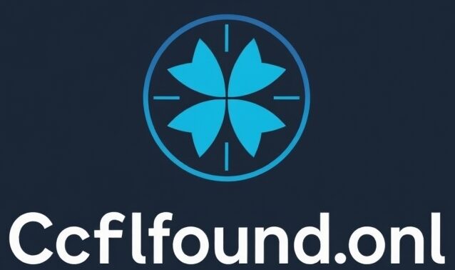 Ccflfound